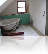 08 - vorher